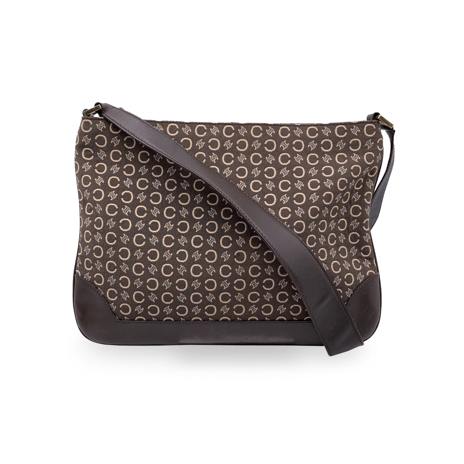 Celine Celine Shoulder Bag